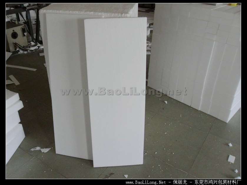 ������Ƭ