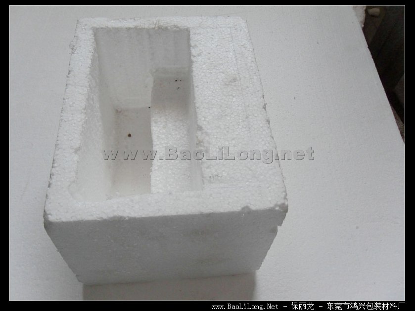 ���ݽ�����