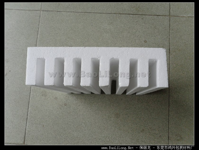 ���ݽ�����