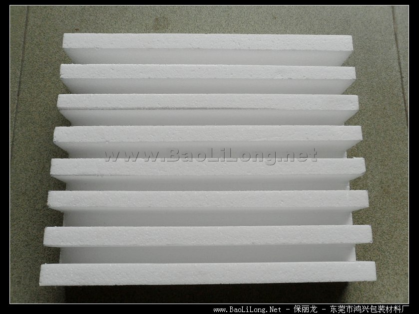 ���ݽ�����