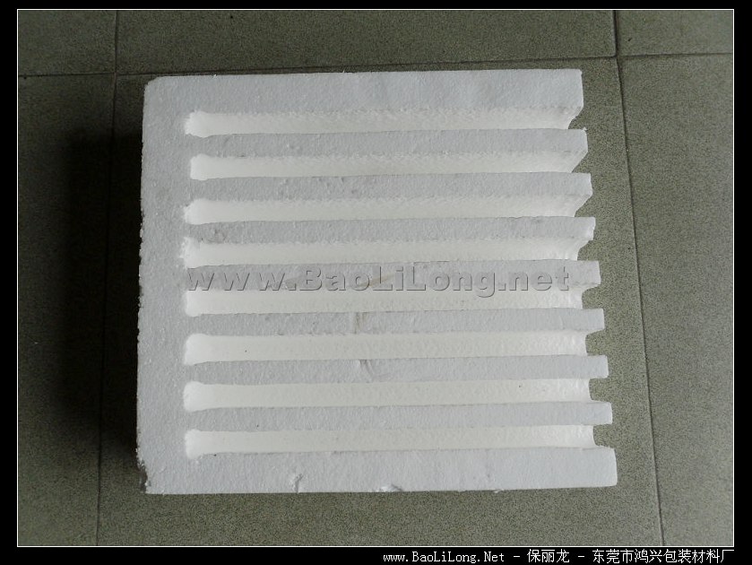 ��ĭ����